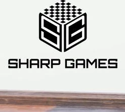 Shagam 3-in-1 Bordspel - 29 Cm - Magnetisch - Schaakbord - Dambord - Backgammon - Schaakspel - Schaakset - Schaken - Dammen - Met Schaakstukken - Chess - Hout - Opklapbaar -leerzame-spellen Verkoopwinkel 550x221 3