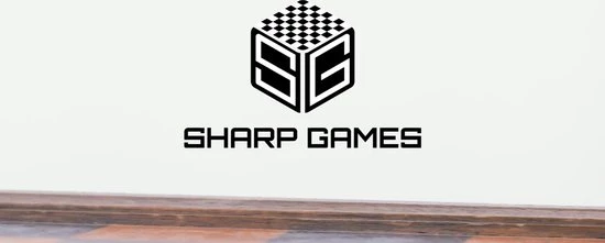 Shagam 2-in-1 Bordspel - 39 Cm - Magnetisch - Schaakbord - Dambord - Backgammon - Schaakspel - Schaakset - Schaken - Dammen - Met Schaakstukken - Chess - Hout - Opklapbaar 4 Shagam 2-in-1 Bordspel - 39 Cm - Magnetisch - Schaakbord - Dambord - Backgammon - Schaakspel - Schaakset - Schaken - Dammen - Met Schaakstukken - Chess - Hout - Opklapbaar - Afbeelding 2