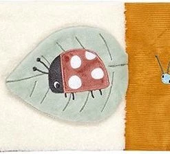 Little Dutch Activiteitenboekje Little Goose 28 Little Dutch Activiteitenboekje Little Goose -leerzame-spellen Verkoopwinkel 550x223