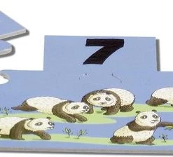 Ravensburger Ik Kan Al Tellen! - Leerspel 12 Ravensburger Ik Kan Al Tellen! - Leerspel -leerzame-spellen Verkoopwinkel 550x224