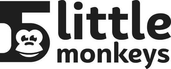 Fivelittlemonkeys Leren Lezen! Memo-spel - Educatief Spel - Kaartspel - Vanaf 5 Jaar - 2 Tot 4 Spelers - Edutacief Speelgoed - Memory - Woordjes Leren - Sinterklaas - Schoencadeau - Cadeau - Sint - 5 December - Schoenkado 7 Fivelittlemonkeys Leren Lezen! Memo-spel - Educatief Spel - Kaartspel - Vanaf 5 Jaar - 2 Tot 4 Spelers - Edutacief Speelgoed - Memory - Woordjes Leren - Sinterklaas - Schoencadeau - Cadeau - Sint - 5 December - Schoenkado - Afbeelding 5