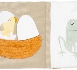 Little Dutch Activiteitenboekje Little Goose 32 Little Dutch Activiteitenboekje Little Goose -leerzame-spellen Verkoopwinkel 550x225