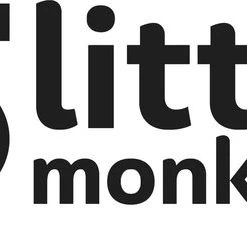 Fivelittlemonkeys Monster Memo-spel - Kaartspel - 48 Kaarten - Vanaf 3 Jaar - 2 Tot 4 Spelers - Memory - Geheugentraining - Geheugen - Monsters - Sinterklaas - Schoencadeau - Cadeau - Sint - 5 December - Schoenkado -leerzame-spellen Verkoopwinkel 550x225 3