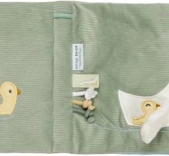 Little Dutch Activiteitenboekje Little Goose 22 Little Dutch Activiteitenboekje Little Goose -leerzame-spellen Verkoopwinkel 550x228 1