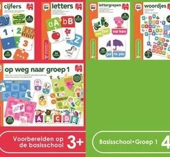 Ik Leer Sommetjes -leerzame-spellen Verkoopwinkel 550x228 3