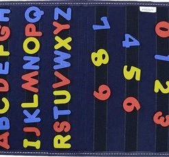 PROSIN? Busy Board - Educational Toys -Basisvaardigheidsbord - Montessori - Motoriek Speelgoed - Leerspeelgoed - Leren - Ontwikkeling - Veter Strikken - Knopen Leggen - Educatieve Spellen - Ik Leer - Leerzaam Speelgoed - Speelgoed -leerzame-spellen Verkoopwinkel 550x229