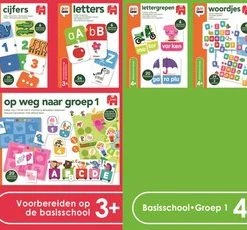 Ik Leer Letters 33 Ik Leer Letters -leerzame-spellen Verkoopwinkel 550x230 1