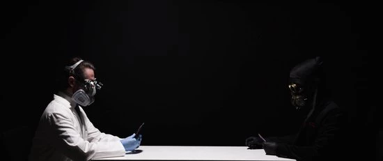 ImmunoWars: Basis Spel - Het Meest Besmettelijke Kaartspel - Spel Over Virussen, Bacteriën, En Wetenschap 4 ImmunoWars: Basis Spel - Het Meest Besmettelijke Kaartspel - Spel Over Virussen, Bacteriën, En Wetenschap - Afbeelding 2