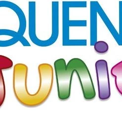 Goliath - Gezelschapspel Sequence Junior - Bordspel - Kinderspel -leerzame-spellen Verkoopwinkel 550x232 1