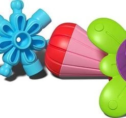 Lalaboom - Educatieve Kralen (48 St) 20 Lalaboom - Educatieve Kralen (48 St) -leerzame-spellen Verkoopwinkel 550x232 3