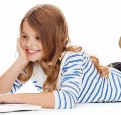 Lexibook Power Kid? Educational Laptop ? 124 Activiteiten (Frans/Engels) -leerzame-spellen Verkoopwinkel 550x233