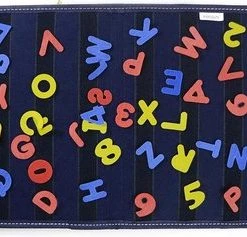 PROSIN? Busy Board - Educational Toys -Basisvaardigheidsbord - Montessori - Motoriek Speelgoed - Leerspeelgoed - Leren - Ontwikkeling - Veter Strikken - Knopen Leggen - Educatieve Spellen - Ik Leer - Leerzaam Speelgoed - Speelgoed -leerzame-spellen Verkoopwinkel 550x237