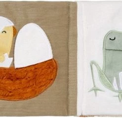 Little Dutch Activiteitenboekje Little Goose 29 Little Dutch Activiteitenboekje Little Goose -leerzame-spellen Verkoopwinkel 550x240