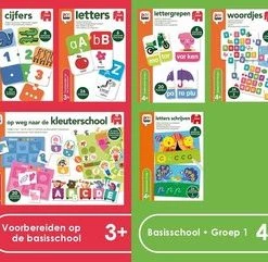 Ik Leer Letters Schrijven -leerzame-spellen Verkoopwinkel 550x241