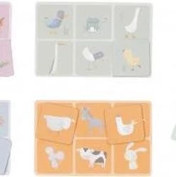 Little Dutch Lotto Dieren -leerzame-spellen Verkoopwinkel 550x249 1