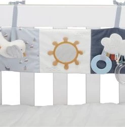 Little Dutch Activiteitenboek Box Sailors Bay -leerzame-spellen Verkoopwinkel 550x251