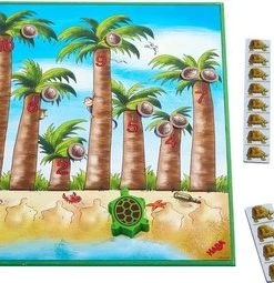 Haba - Haba Spel Mijn Eerste Spellenzoo -leerzame-spellen Verkoopwinkel 550x255 1