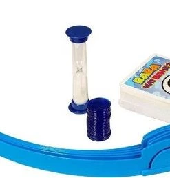 Rara Wat Ben Ik? Junior Clown Games Familiespel -leerzame-spellen Verkoopwinkel 550x258 1