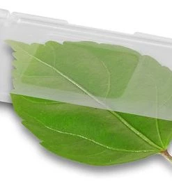 VTech Mijn Interactieve Video Microscoop - Educatief En Interactief Speelgoed - Maak Kennis Met De Microscopisch Kleine Wereld - Vanaf 7 Jaar -leerzame-spellen Verkoopwinkel 550x260