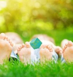 SmartGames - Happy Cube Original - 6 Puzzels - 3D -leerzame-spellen Verkoopwinkel 550x261