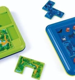 SmartGames - Hide & Seek Jungle - 80 Opdrachten 16 SmartGames - Hide & Seek Jungle - 80 Opdrachten -leerzame-spellen Verkoopwinkel 550x262 1