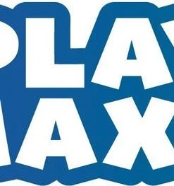 PLAYMAXX Nederlandse Woordjes Leren - Eerste Woorden Leren Lezen, Spellen & Schrijven Voor Kinderen - 144 Leerkaarten & 52 Alfabet Letters -leerzame-spellen Verkoopwinkel 550x263