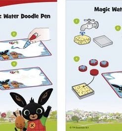 Bambolino Toys - Bing Waterdoodle Baby Tekenmat - Herbruikbaar - Educatief Speelgoed - Leren Tekenen 12 Bambolino Toys - Bing Waterdoodle Baby Tekenmat - Herbruikbaar - Educatief Speelgoed - Leren Tekenen -leerzame-spellen Verkoopwinkel 550x266 1