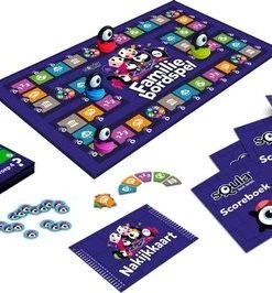 Identity Games Squla Familie Bordspel / Familiebordspel 13 Identity Games Squla Familie Bordspel / Familiebordspel -leerzame-spellen Verkoopwinkel 550x266 2