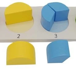 Playtive Geometrische Puzzle - Montessori Speelgoed - Cirkel Vormen - 11 Delig -leerzame-spellen Verkoopwinkel 550x266 5