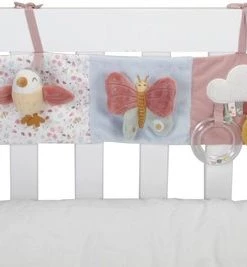 Little Dutch Activiteitenboek Box Flowers & Butterflies 14 Little Dutch Activiteitenboek Box Flowers & Butterflies -leerzame-spellen Verkoopwinkel 550x267 1
