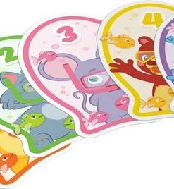 Goliath CoComelon - Go Fish - Kaartspel 10 Goliath CoComelon - Go Fish - Kaartspel -leerzame-spellen Verkoopwinkel 550x268 2