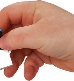 Janod Magneetboek Mix & Match 80st 3-8jr -leerzame-spellen Verkoopwinkel 550x271