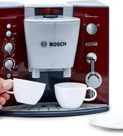 Klein Bosch Speelgoed Koffiezetapparaat -leerzame-spellen Verkoopwinkel 550x272 2
