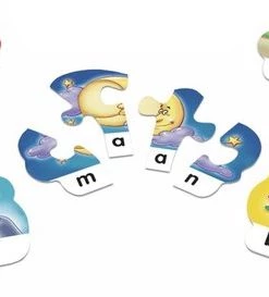 Ravensburger Eerste Woordjes - Leerspel -leerzame-spellen Verkoopwinkel 550x273 2