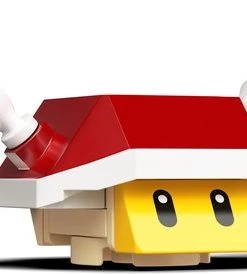 LEGO Super Mario Personagepakketten Serie 2 - 71386 -leerzame-spellen Verkoopwinkel 550x274 1