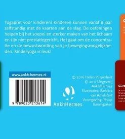 Helen Purperhart Kinderyogakaarten 17 Helen Purperhart Kinderyogakaarten -leerzame-spellen Verkoopwinkel 550x274 2