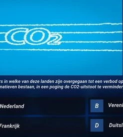 Outsmarted Ultra - Interactief - Pubquiz - Triviant - Bordspel + App -leerzame-spellen Verkoopwinkel 550x275 1