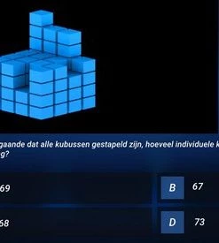 Outsmarted Ultra - Interactief - Pubquiz - Triviant - Bordspel + App -leerzame-spellen Verkoopwinkel 550x275 2