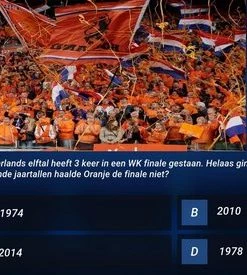 Outsmarted Ultra - Interactief - Pubquiz - Triviant - Bordspel + App -leerzame-spellen Verkoopwinkel 550x275