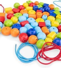 New Classic Toys Educatief Spel Grote Kralen Set In Box -leerzame-spellen Verkoopwinkel 550x275 4