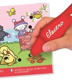 Woezel & Pip Electro Wonderpen - Educatief Spel 19 Woezel & Pip Electro Wonderpen - Educatief Spel -leerzame-spellen Verkoopwinkel 550x277 1