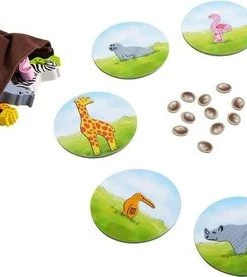Haba - Haba Spel Mijn Eerste Spellenzoo -leerzame-spellen Verkoopwinkel 550x277 5