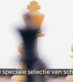 Merkloos Schaakbord | Dambord | Schaakspel | 39 X 39 Cm | Schaakset | Schaken | Dammen | Met Schaakstukken | 2-in-1 Bordspel | Chess | Hout | Magnetisch | Opklapbaar 15 Merkloos Schaakbord | Dambord | Schaakspel | 39 X 39 Cm | Schaakset | Schaken | Dammen | Met Schaakstukken | 2-in-1 Bordspel | Chess | Hout | Magnetisch | Opklapbaar -leerzame-spellen Verkoopwinkel 550x278 7