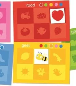 Ik Leer Op Weg Naar Groep 1 29 Ik Leer Op Weg Naar Groep 1 -leerzame-spellen Verkoopwinkel 550x279