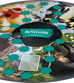 Identity Games BBC Earth: Animals Dierenquiz Bordspel -leerzame-spellen Verkoopwinkel 550x279 3