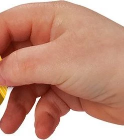 Janod Magneetboek Sprookjes 40st 3-8jr -leerzame-spellen Verkoopwinkel 550x280 2