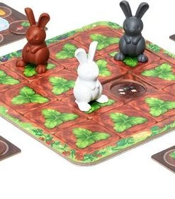 SmartGames - Grabbit - Kinderspel - Memory 15 SmartGames - Grabbit - Kinderspel - Memory -leerzame-spellen Verkoopwinkel 550x280 3