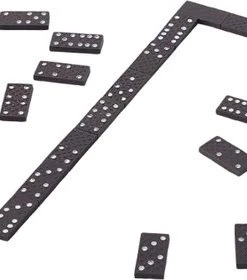 Merkloos Houten Spellendoos 9-In-1 - Pocket Editie - Reisversie 17 Merkloos Houten Spellendoos 9-In-1 - Pocket Editie - Reisversie -leerzame-spellen Verkoopwinkel 550x280 5