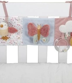 Little Dutch Activiteitenboek Box Flowers & Butterflies 17 Little Dutch Activiteitenboek Box Flowers & Butterflies -leerzame-spellen Verkoopwinkel 550x281