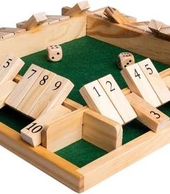 Clown Games Shut The Box -leerzame-spellen Verkoopwinkel 550x282 1